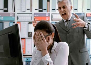 Inicia capacitación sobre prevención y gestión de la violencia laboral