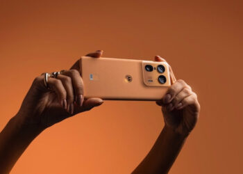 Motorola confirma cuáles de sus celulares se actualizarán a Android 15