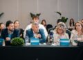 Entre Ríos puso en agenda nacional la revisión de la tarifa eléctrica para el sector turístico