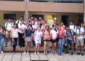 CONCORDIA FOMENTA EL COOPERATIVISMO Y EL EMPRENDEDURISMO EN LAS ESCUELAS