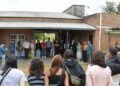 LA MUNICIPALIDAD INAUGURÓ UN ESPACIO DE CONTENCIÓN DESTINADO A MUJERES CON CONSUMOS PROBLEMÁTICOS