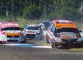 ESTE MIÉRCOLES SE PRESENTA LA CARRERA DEL TURISMO NACIONAL