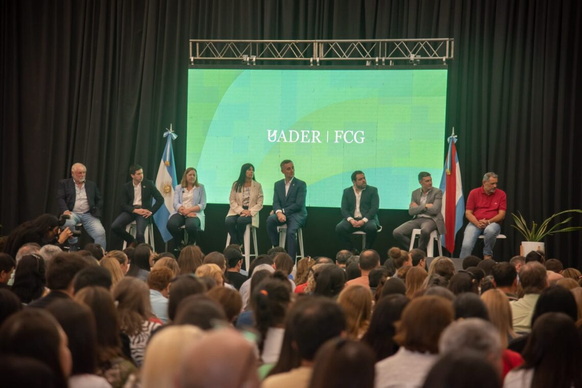 Recibieron sus certificaciones más de 1300 cocineros escolares que se capacitaron este año