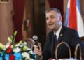 Gustavo Hein: “Los concursos en el Estado son un acto de justicia y transparencia”