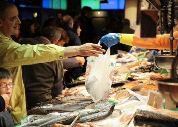 Fuerte incremento de denuncias en Defensa del Consumidor