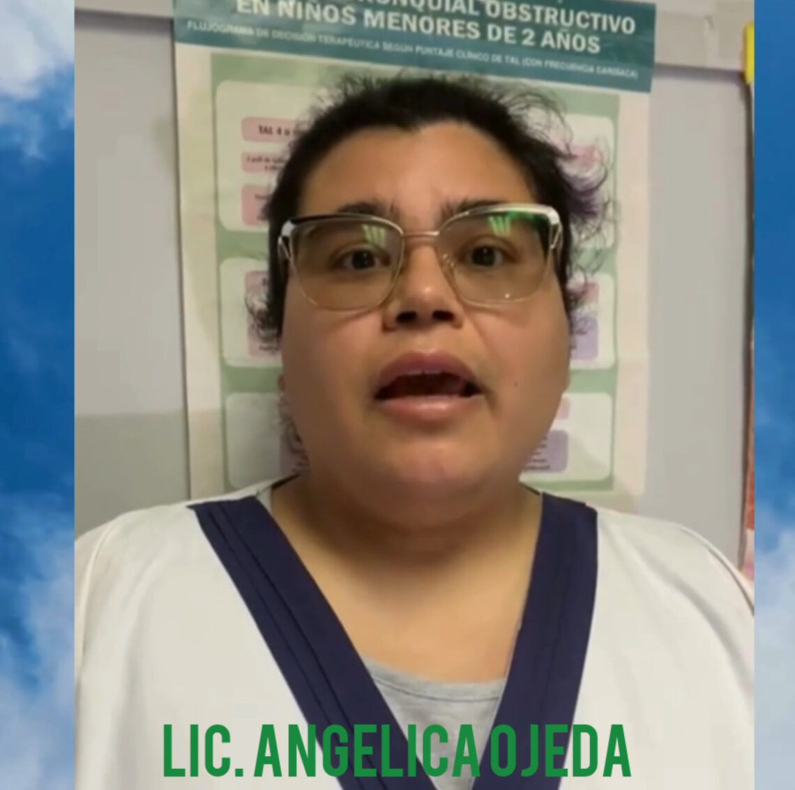 Noticias Masvernat: SEMANA DEL PREMATURO