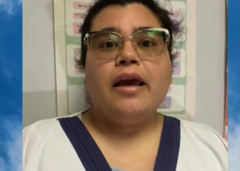 Noticias Masvernat: SEMANA DEL PREMATURO