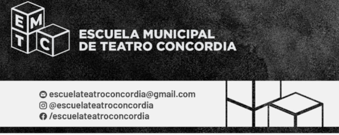 Carta de la Rectora de la Universidad Nacional de las Artes al Intendente Francisco Azcué