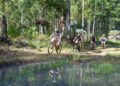 MTB: A BUEN RITMO SIGUEN LAS INSCRIPCIONES PARA EL DESAFÍO 248