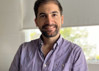 Pablo Ferreyra: “el criterio de prudencia del presupuesto municipal va en línea con el modelo que ha respaldado la ciudadanía”