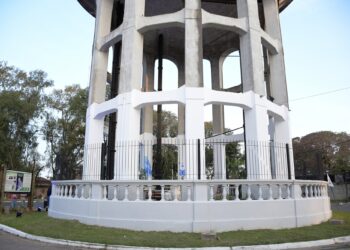 CONCORDIA CELEBRA EL DÍA DE LA MÚSICA CON UN ENCUENTRO DE COROS