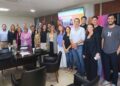 Encuentro regional para fortalecer la digitalización y los sistemas concursales