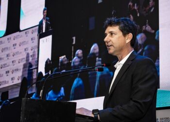 Desde el Consejo Empresario afirman que el sector privado comienza a mostrar señales de recuperación