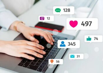 CURSO DE EXTENSIÓN UNIVERSITARIA PARA EMPRENDEDORES SOBRE GESTIÓN DE REDES SOCIALES