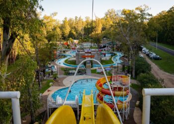 UN FIN DE SEMANA LARGO CON EXPERIENCIAS AUTÉNTICAS EN CONCORDIA