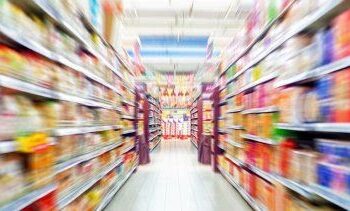 El gobierno de Javier Milei desregula el comercio y elimina 43 normas de control de precios