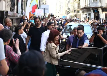 Los fundamentos del fallo que determinó que Cristina Kirchner es culpable de corrupción