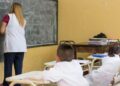 Cuánto es el aumento salarial que cobrarán los docentes de Entre Ríos