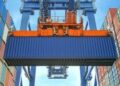Gobierno establece nuevo marco para la importación de mercadería a la Argentina