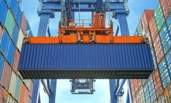 Gobierno establece nuevo marco para la importación de mercadería a la Argentina