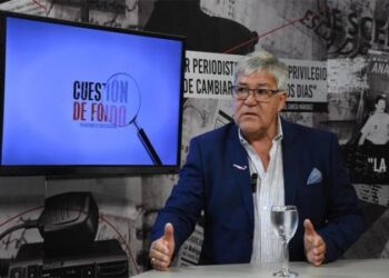 IOSPER: Cañete cuestionó que FEMER cobrará a los afiliados un pago adicional no convenido