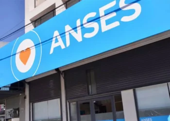 Oficializaron el bono que jubilados y pensionados cobrarán en diciembre