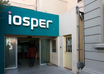 Cobro de plus: “IOSPER tomará medidas con médicos que incumplan con el convenio”