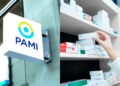 PAMI anunció la mejor noticia para jubilados sobre los problemas con los medicamentos gratis
