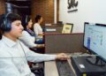 Eficiencia, innovación y cercanía, las premisas que apuntalan la transformación de ATER
