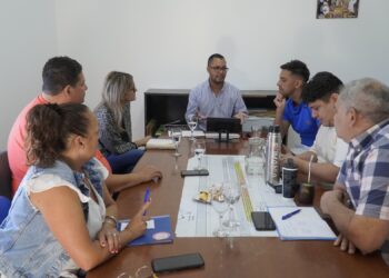 CARNAVAL: SE CONFIRMÓ EL ORDEN DE DESFILES DE LAS COMPARSAS PARA LAS SEIS NOCHES