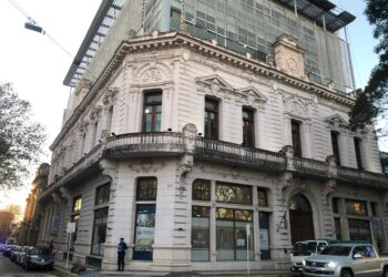 INSCRIPCIÓN PARA EL TRANSPORTE DE TRABAJADORES FRUTÍCOLAS A RÍO NEGRO Y NEUQUÉN