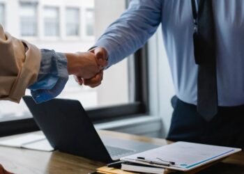 TALLER SOBRE HABILIDADES PARA UNA ENTREVISTA LABORAL EXITOSA