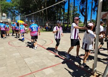 Primer Torneo Internacional de Newcon