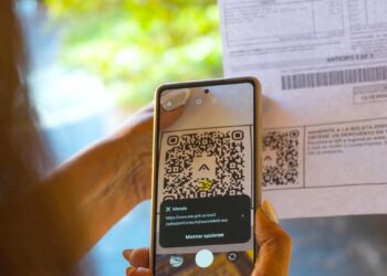 ATER extendió los beneficios de adhesión a la boleta digital hasta el 15 de enero de 2025