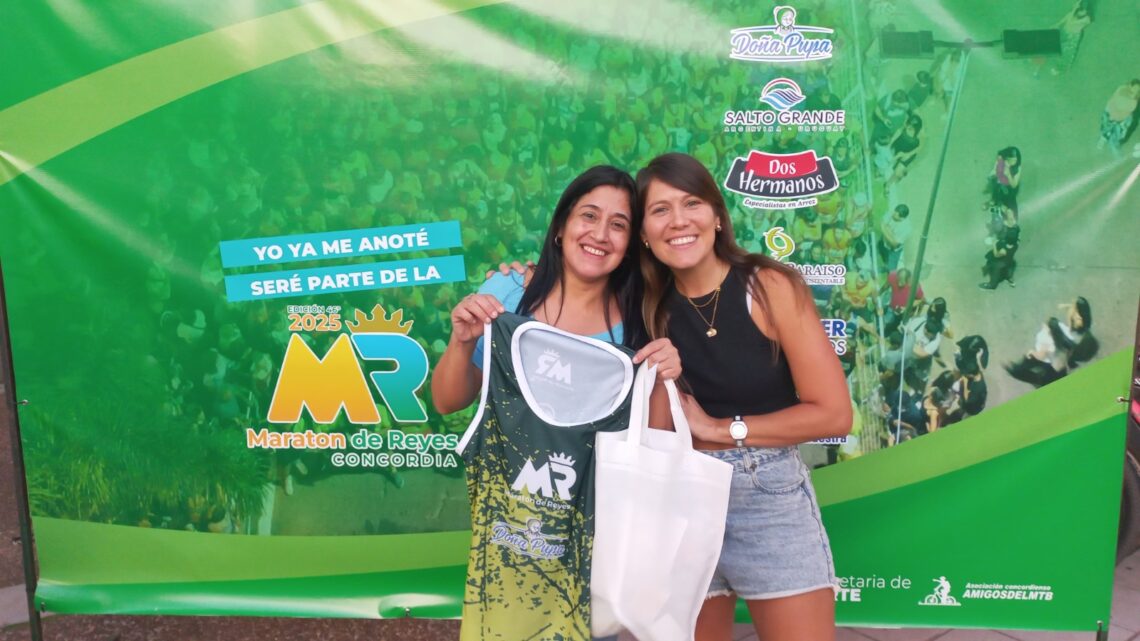 INSTANCIA DOS: VIERNES Y SÁBADO EN EL CENTRO DE CONVENCIONES