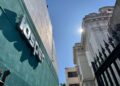 Iosper reestructura deudas y acuerda mantener el valor de las prestaciones por 90 días