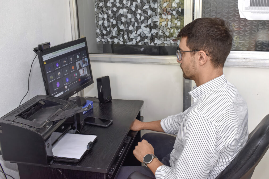 Concluyeron los encuentros 2024 de la Red de abordaje de problemáticas de consumo de Entre Ríos