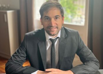FERREYRA ASEGURÓ QUE EL 2024 FUE “LA ANTESALA DE UN CAMBIO ESTRUCTURAL Y PROFUNDO DE LA ADMINISTRACIÓN DE CONCORDIA COMO CONDICIÓN NECESARIA PARA EL DESARROLLO DE LA CIUDAD»