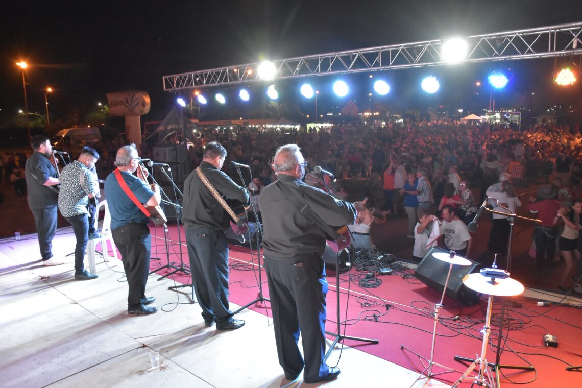 CONTINÚAN ABIERTAS LAS INSCRIPCIONES PARA EL PRE-FEDERAL