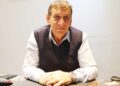 «Acá no hay industria del juicio, hay juicios porque hay gente que incumple todo», dicen desde el gremio de empleados de comercio