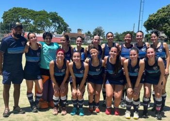 AHRU PROGRAMÓ MÁS FINALES PARA ÉSTE FIN DE SEMANA