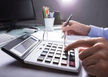 ARCA: cuáles son las escalas vigentes del monotributo en diciembre 2024