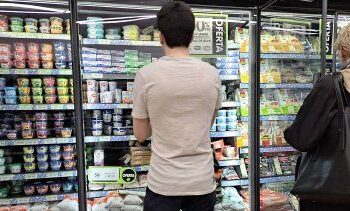 Inflación del 2,4% en noviembre: el INDEC salió a explicar por qué el IPC no refleja las subas de consumos personales