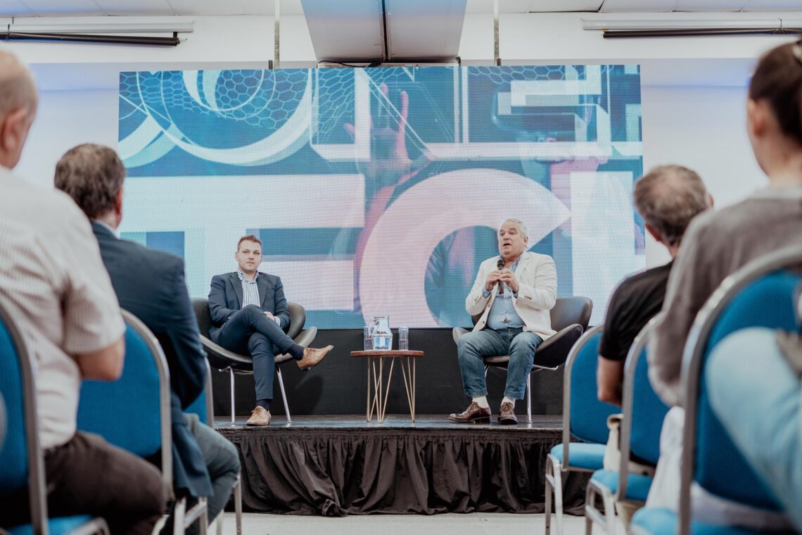 Incentivan la implementación de nuevas tecnologías en el sector turístico