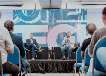 Incentivan la implementación de nuevas tecnologías en el sector turístico