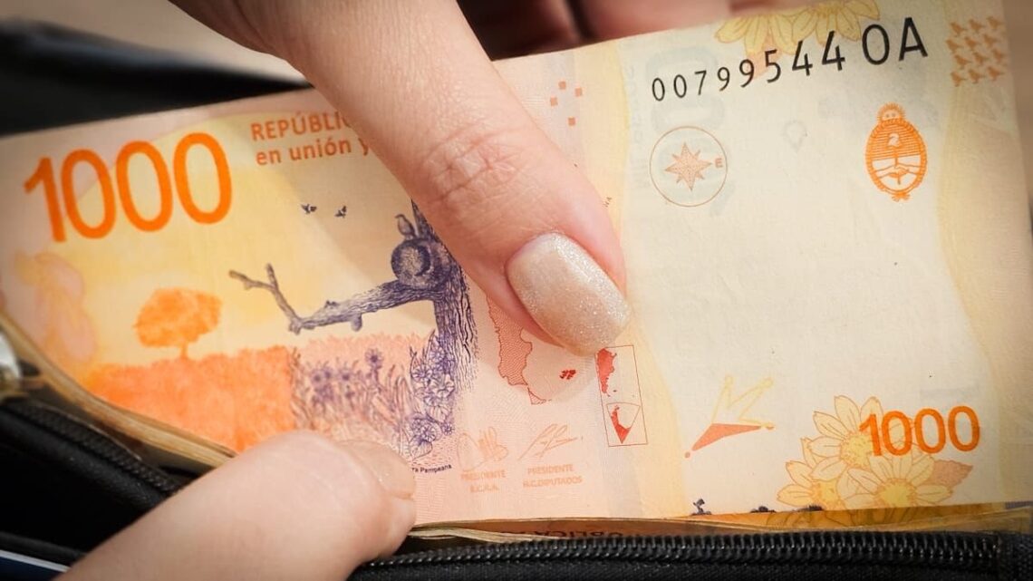 ¿Murió el plazo fijo?: cuáles son las nuevas tasas de interés de los bancos hasta fin de año