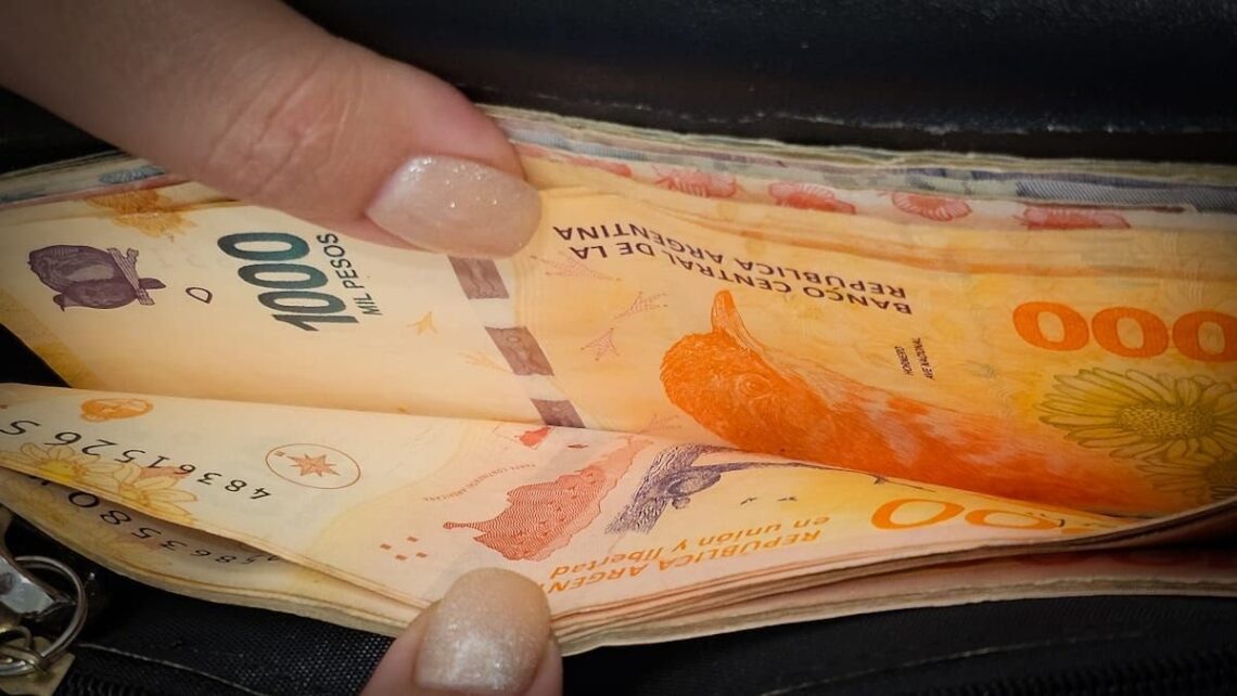 Se confirma una nueva baja en el plazo fijo: cuál es la tasa de interés hasta el 31 de diciembre