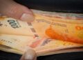 Se confirma una nueva baja en el plazo fijo: cuál es la tasa de interés hasta el 31 de diciembre