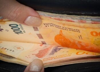 Se confirma una nueva baja en el plazo fijo: cuál es la tasa de interés hasta el 31 de diciembre