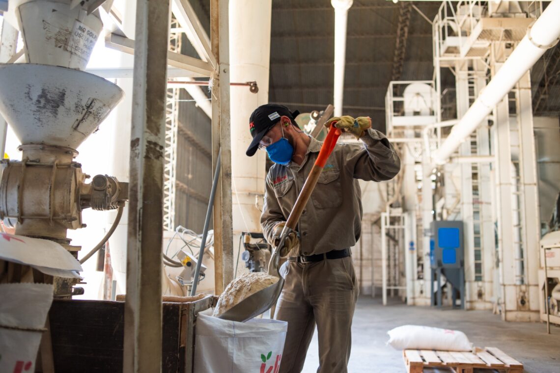 Empleadores deberán registrarse digitalmente en la provincia